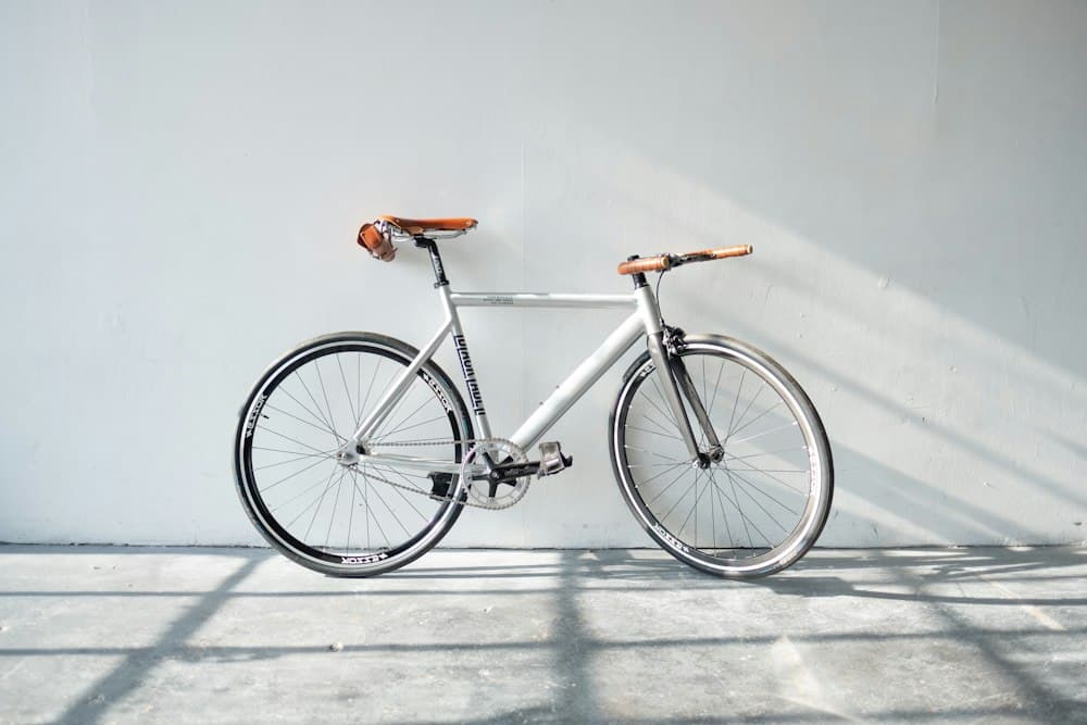 Ghid e-bike GoVelo